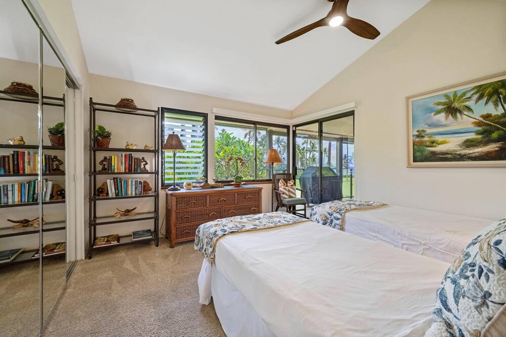 Photo of Others in Wailea