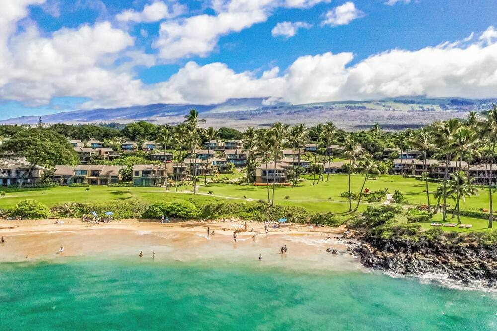 Photo of Outdoor in Wailea