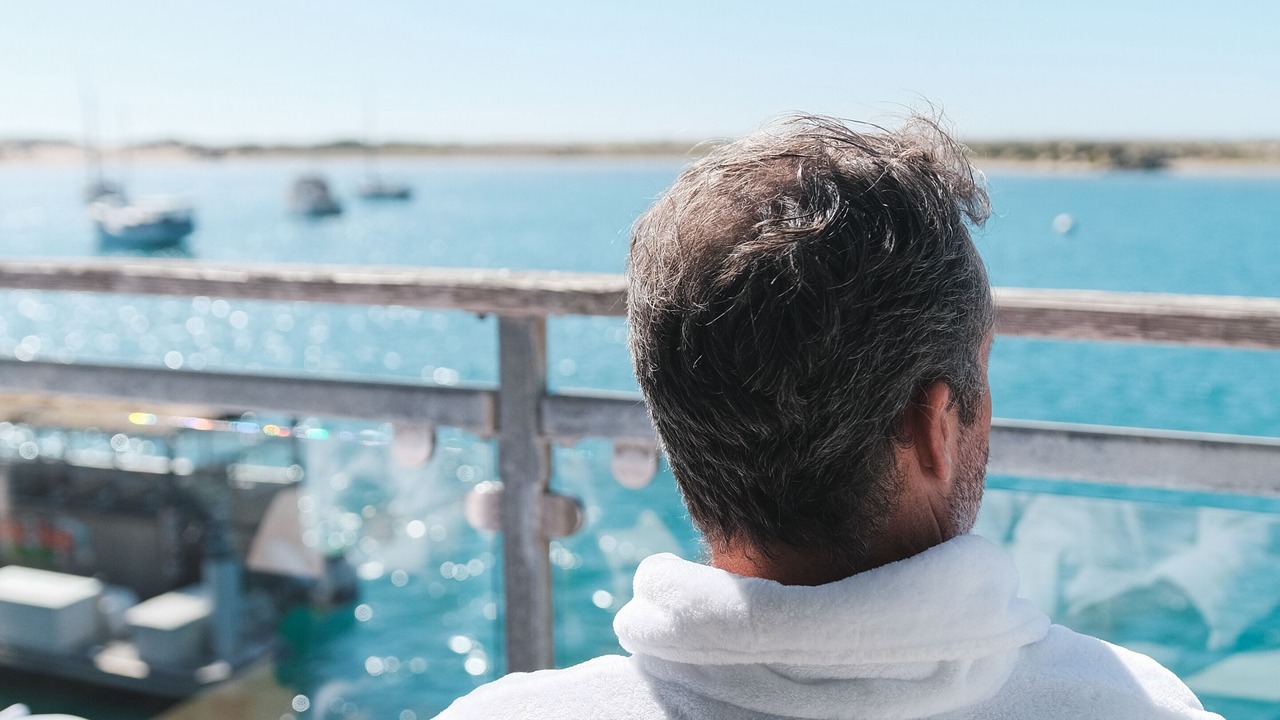 Photo of Others in Morro Bay