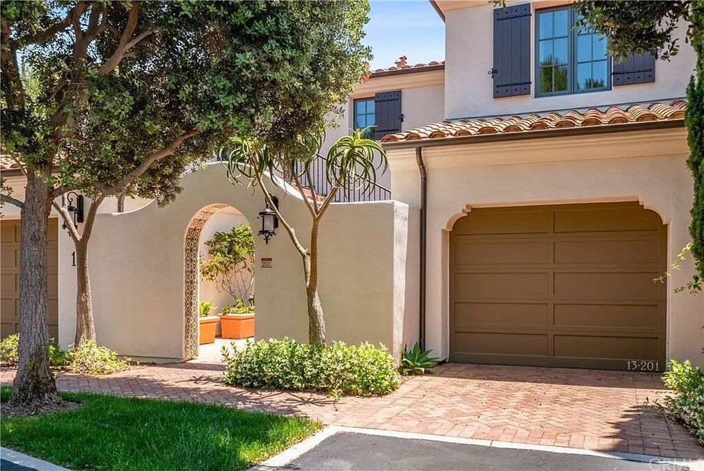 Photo of Outdoor in Rancho Palos Verdes