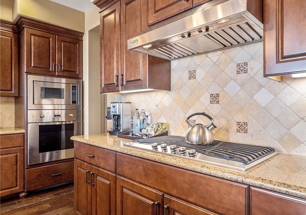 Photo of Kitchen in Rancho Palos Verdes