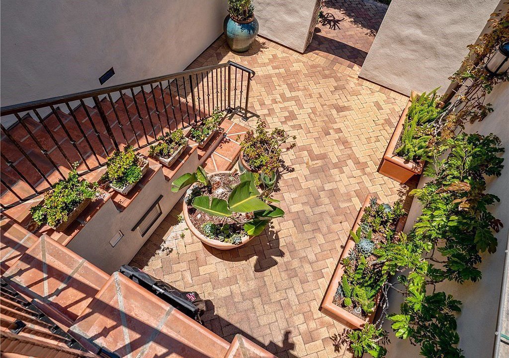 Photo of Outdoor in Rancho Palos Verdes
