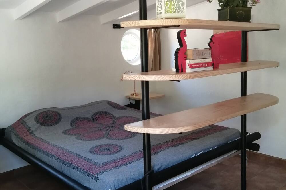 Photo of Bedroom in Odemira