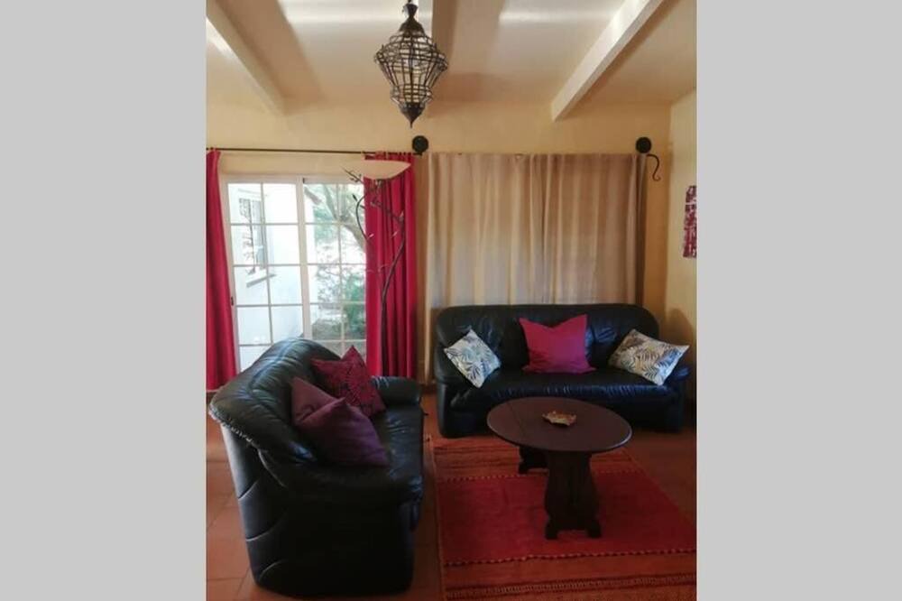 Photo of Livingroom in Odemira