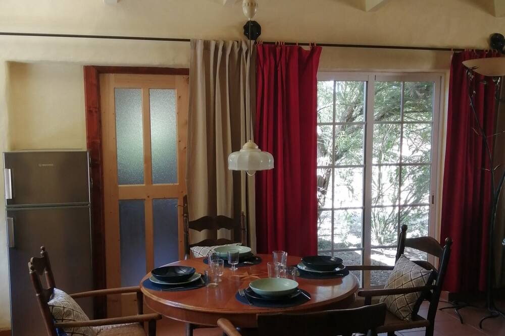 Photo of Kitchen in Odemira