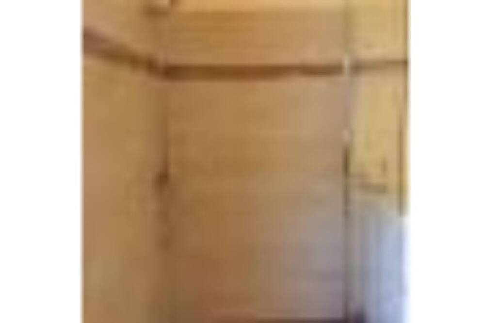 Photo of Bedroom in Odemira