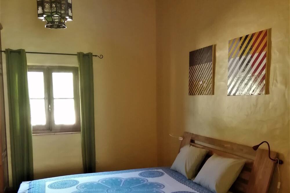 Photo of Bedroom in Odemira