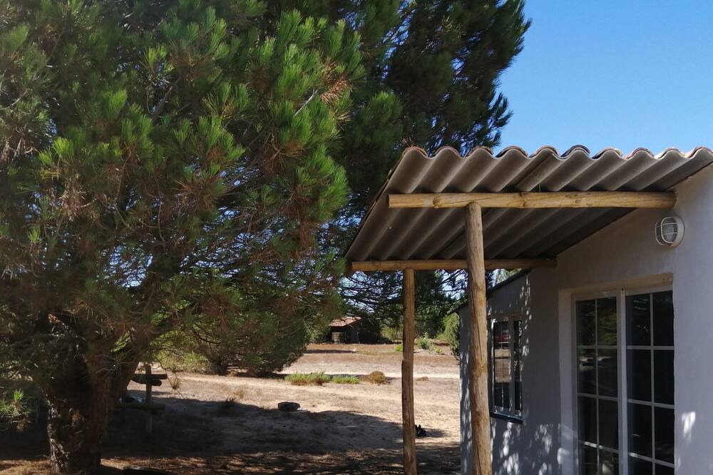 Photo of Outdoor in Odemira