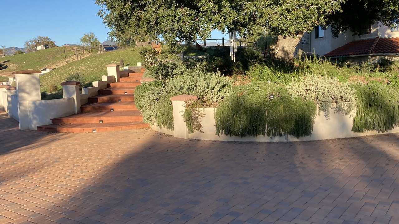 Photo of Outdoor in Santa Ynez