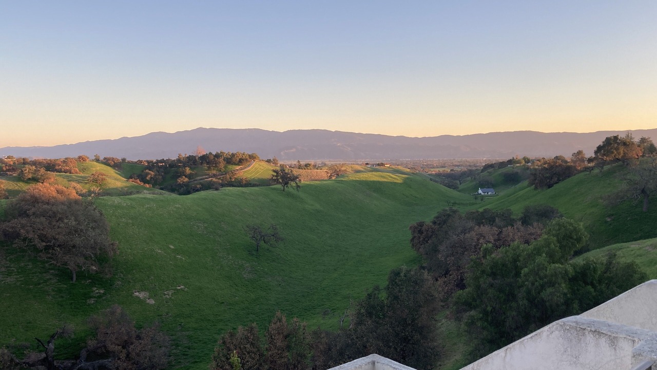 Photo of Others in Santa Ynez