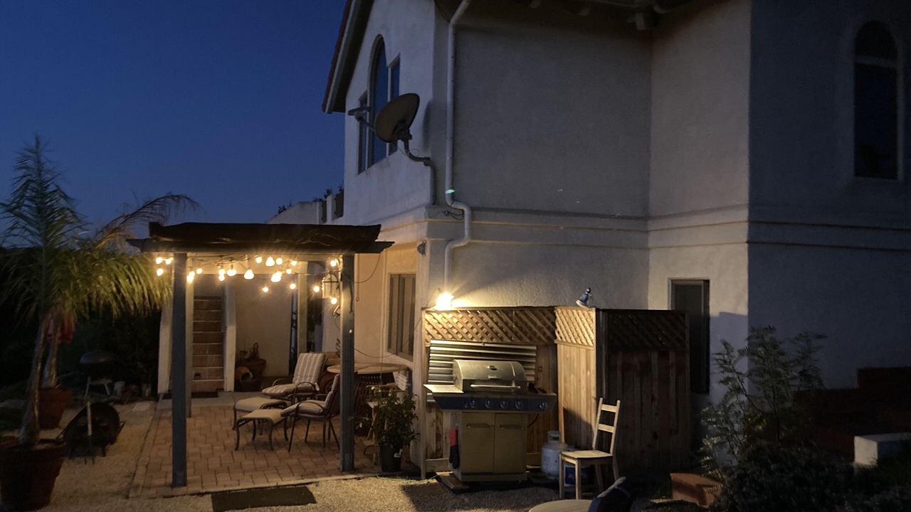 Photo of Outdoor in Santa Ynez