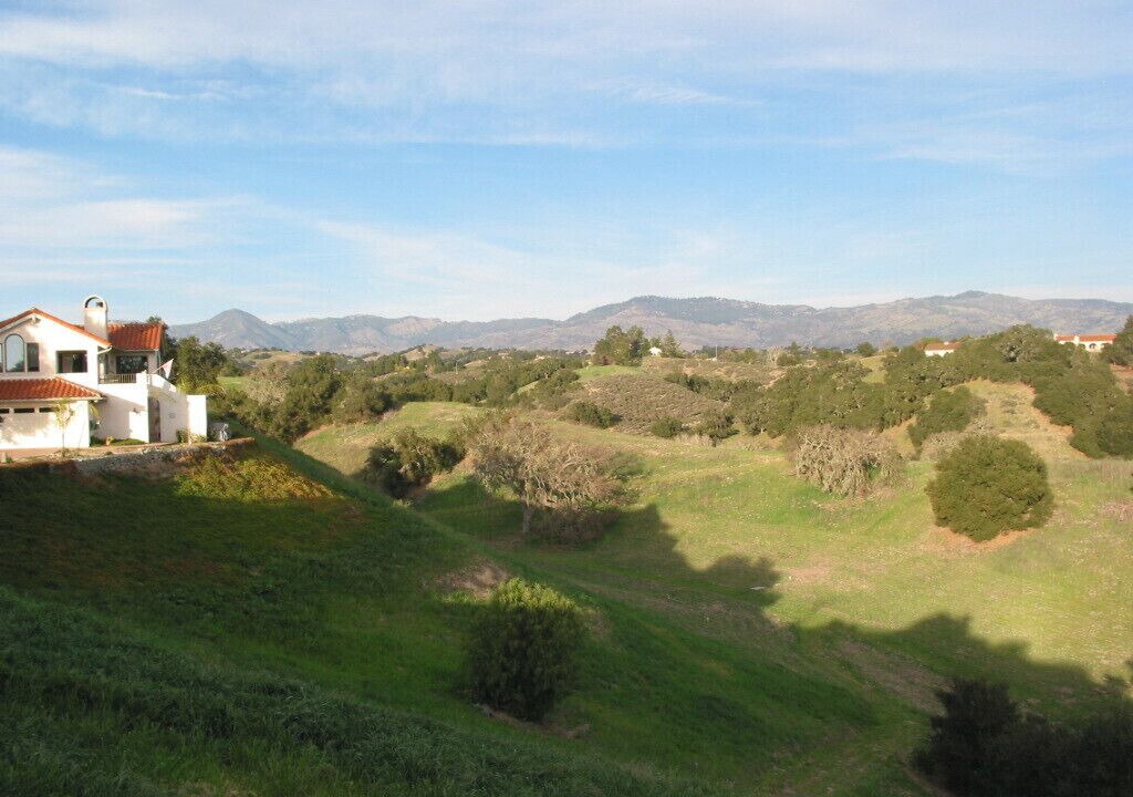 Photo of Others in Santa Ynez