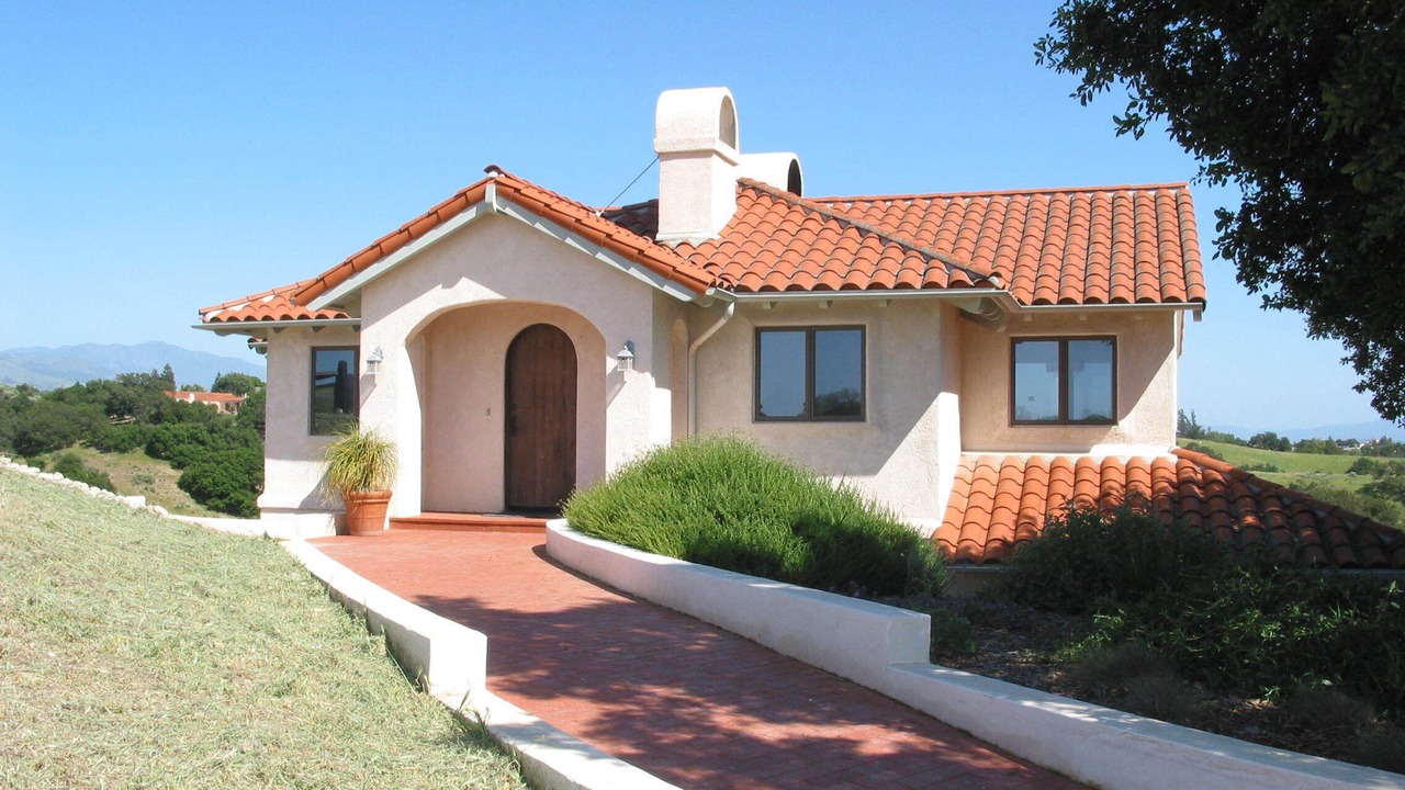 Photo of Outdoor in Santa Ynez