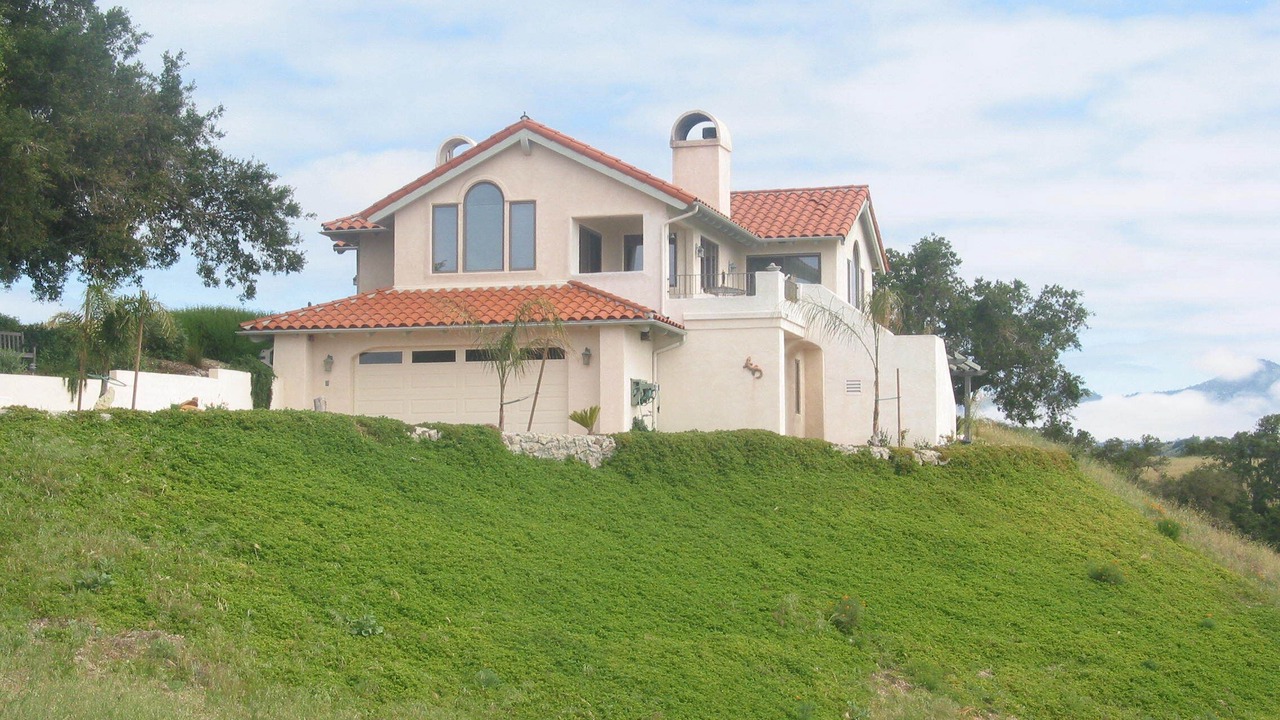 Photo of Outdoor in Santa Ynez