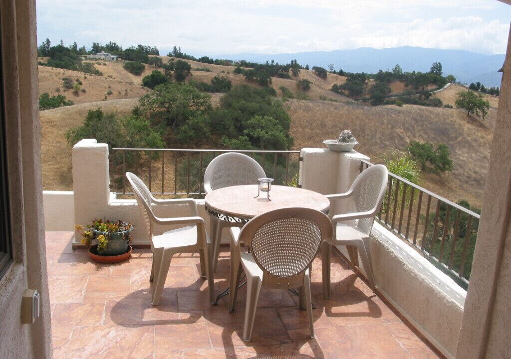 Photo of Outdoor in Santa Ynez