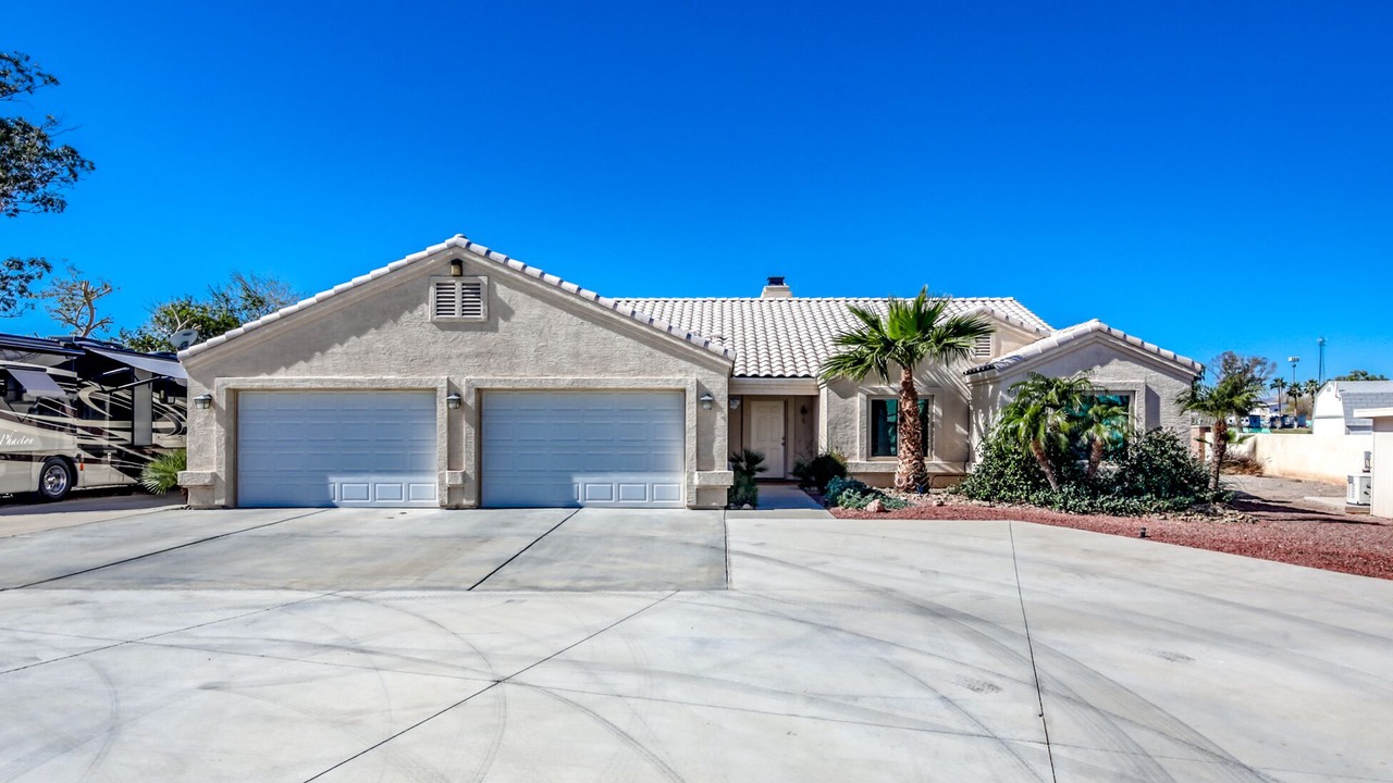 Photo of Outdoor in Colorado Shores