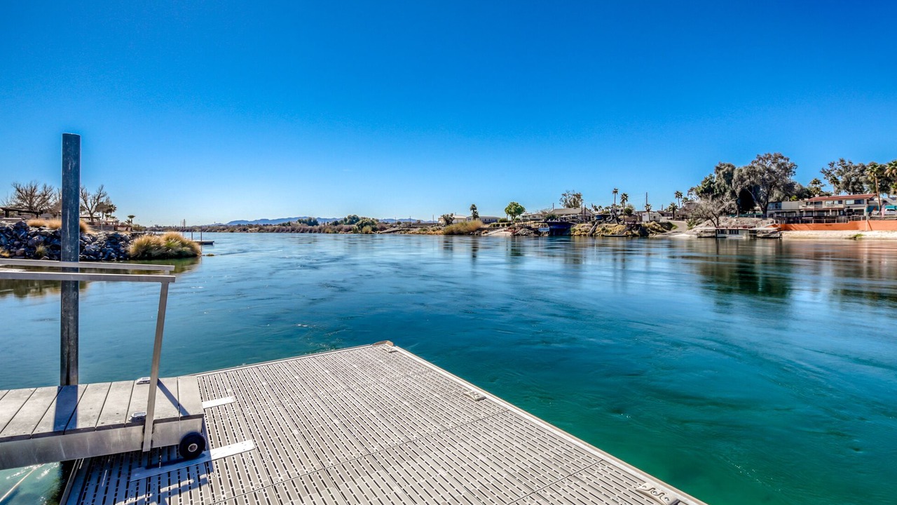 Photo of Outdoor in Colorado Shores