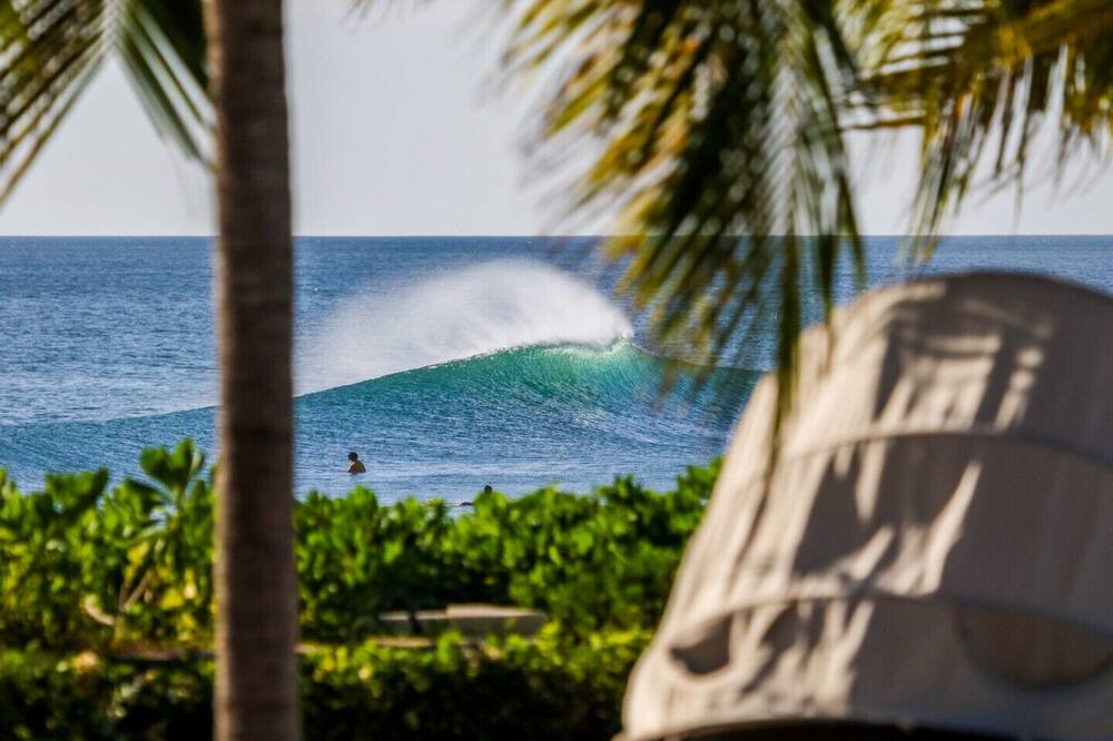 Photo of Others in Rancho Santana