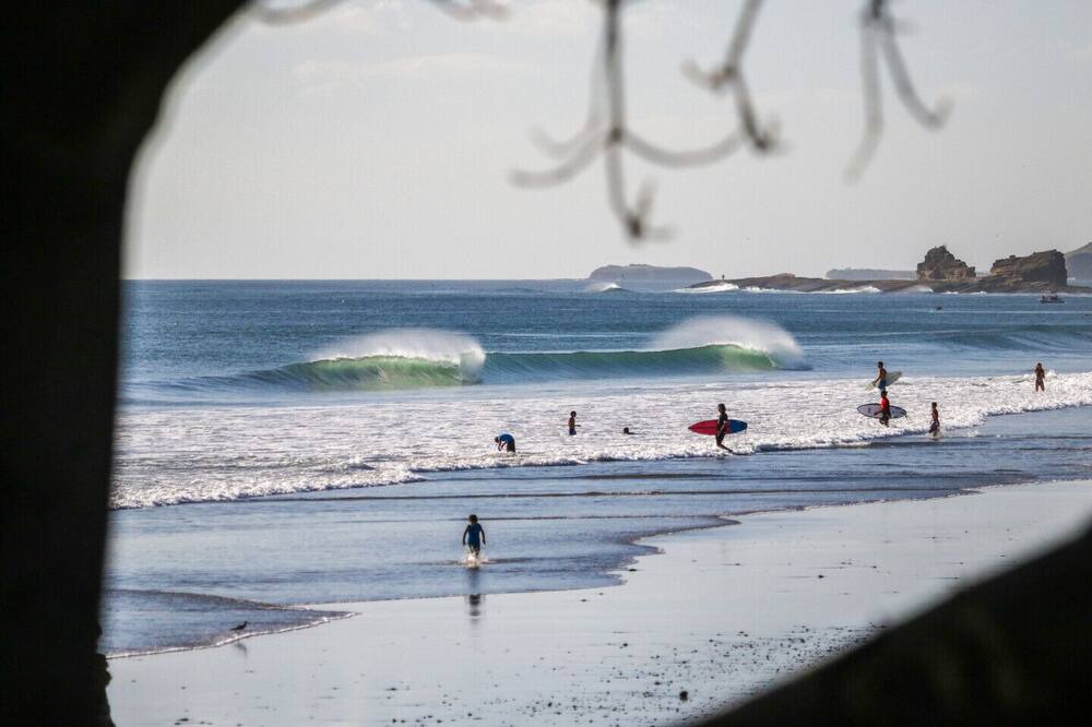 Photo of Others in Rancho Santana