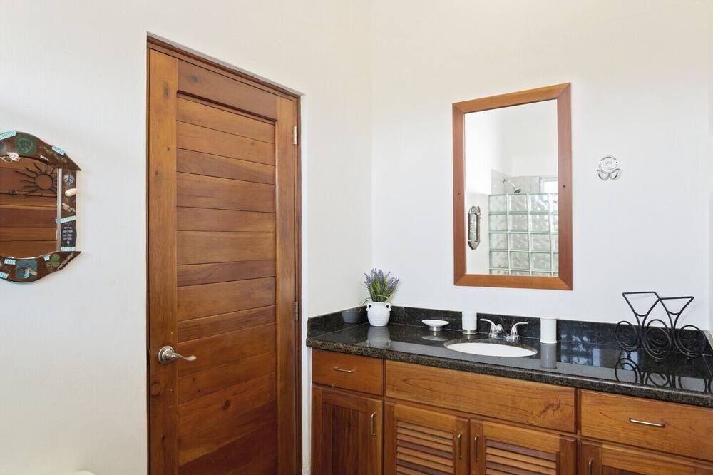 Photo of Kitchen in Rancho Santana