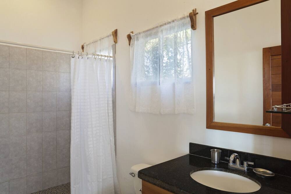 Photo of Bathroom in Rancho Santana
