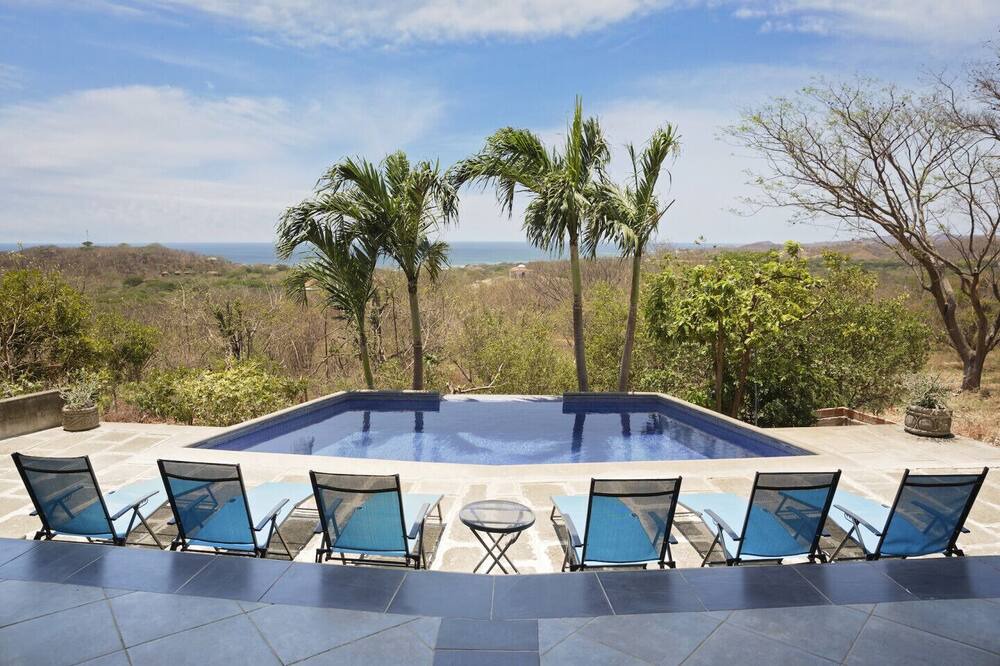 Photo of Outdoor in Rancho Santana
