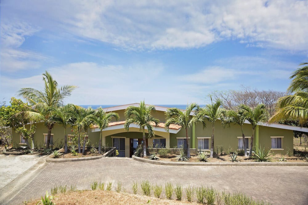 Photo of Outdoor in Rancho Santana