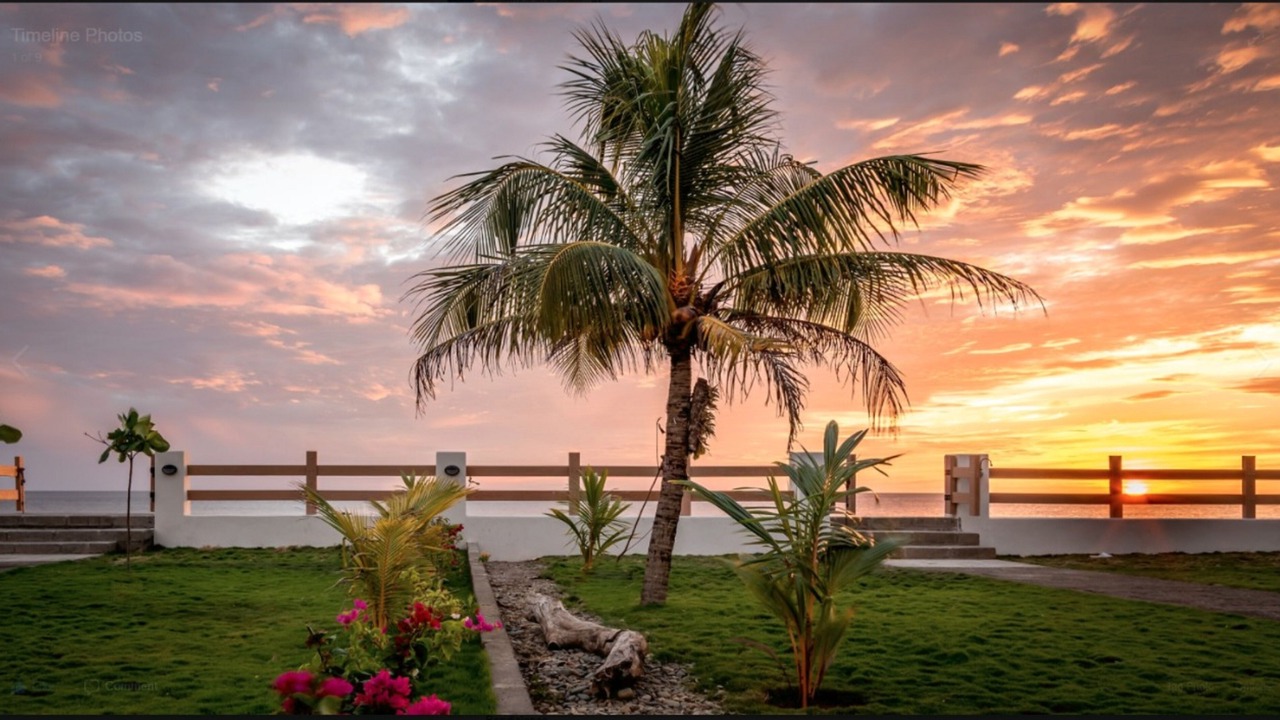 Photo of Outdoor in Popoyo