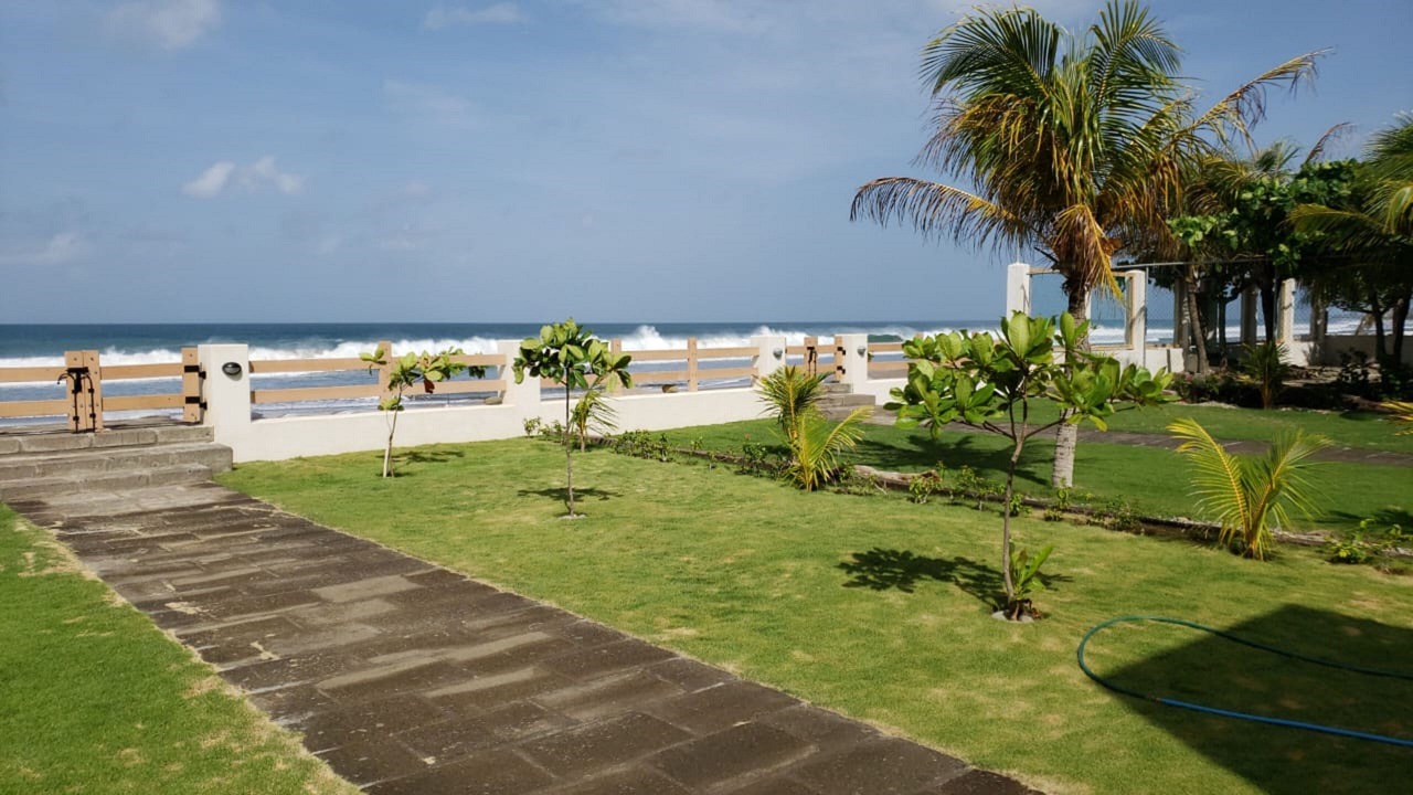 Photo of Outdoor in Popoyo