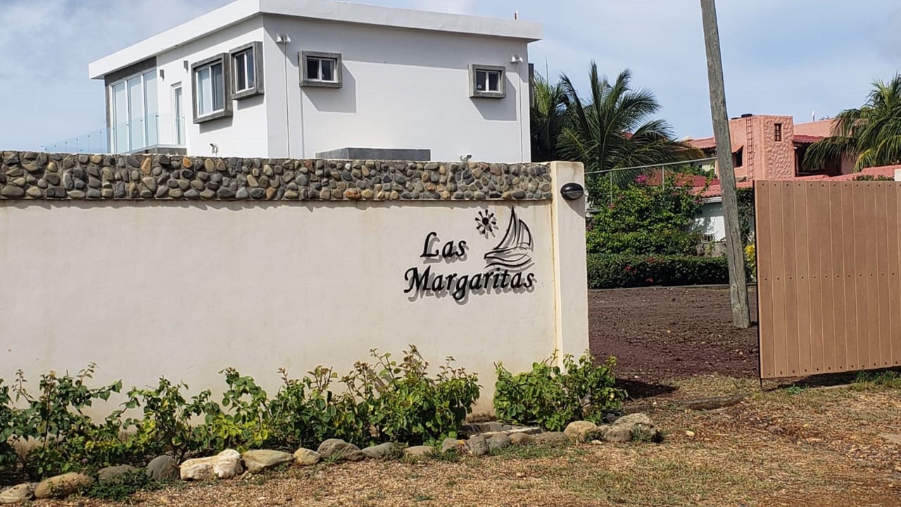 Photo of Outdoor in Popoyo