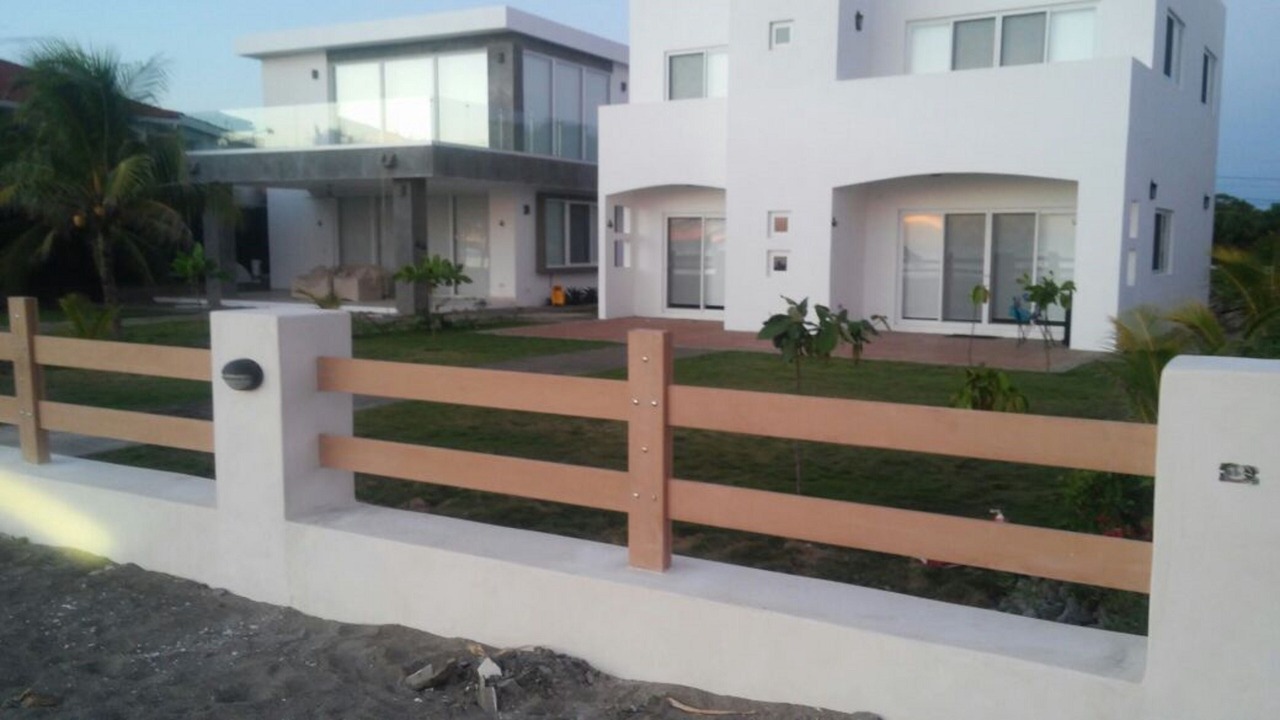 Photo of Outdoor in Popoyo