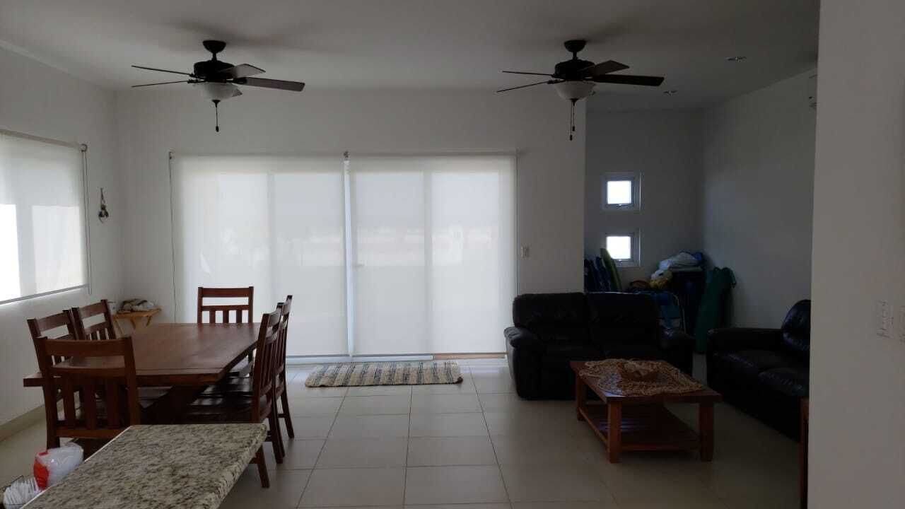 Photo of Others in Popoyo