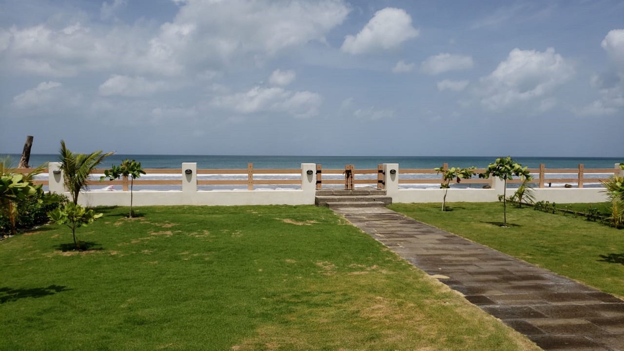 Photo of Outdoor in Popoyo