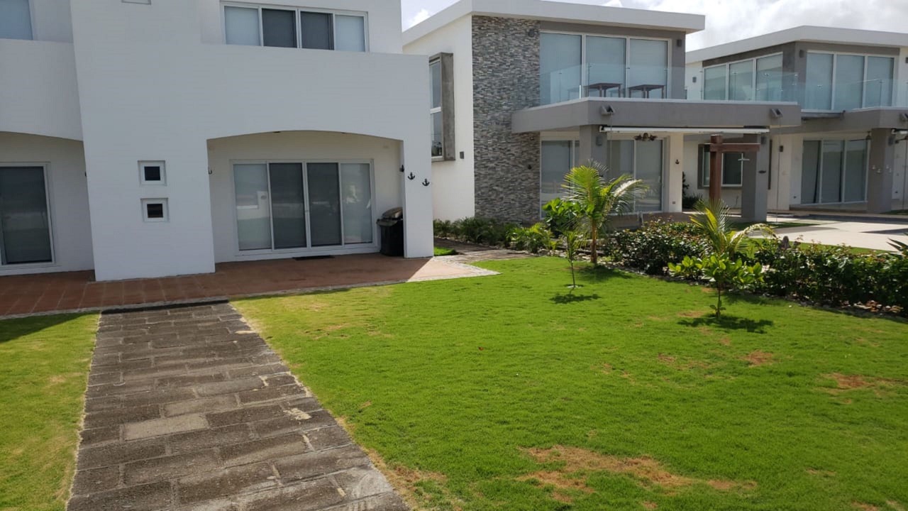 Photo of Outdoor in Popoyo