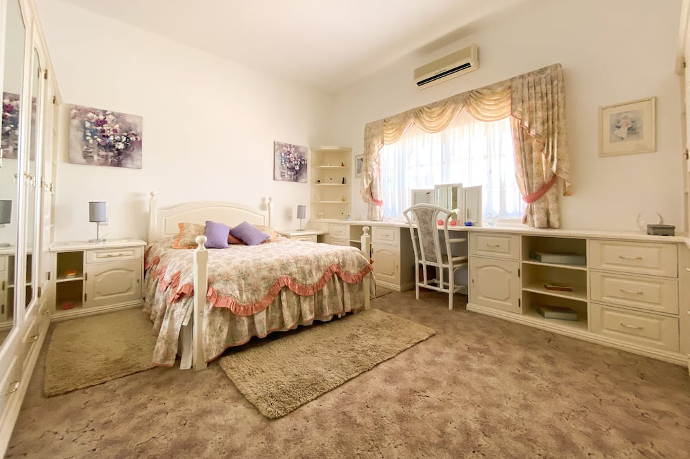 Photo of Bedroom in Monchique