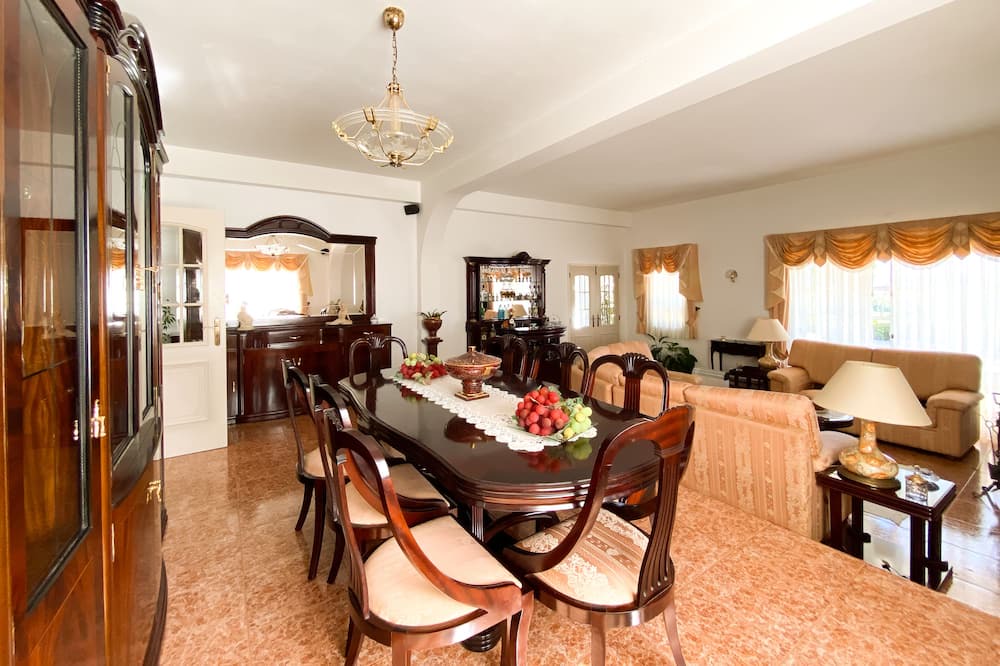 Photo of Kitchen in Monchique