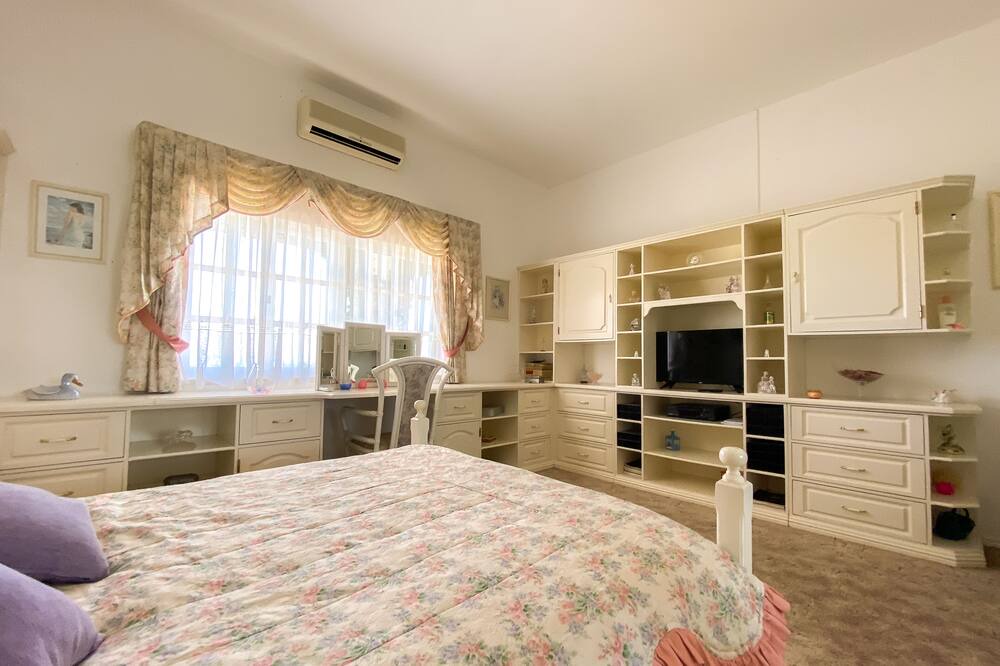 Photo of Bedroom in Monchique