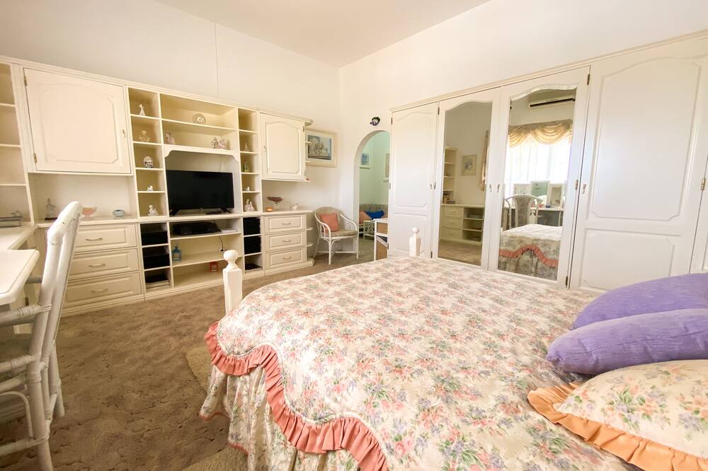 Photo of Bedroom in Monchique