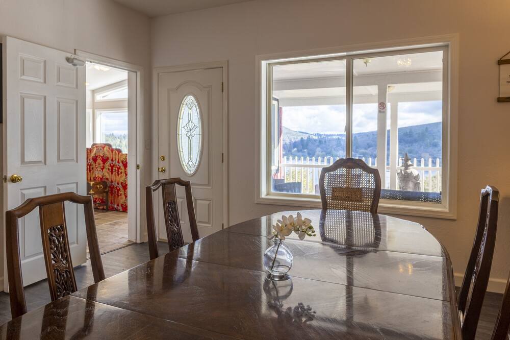 Photo of Kitchen in Descanso