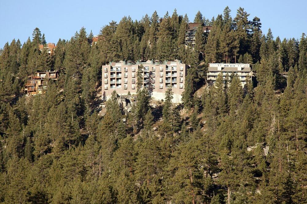 Photo of Outdoor in Lower Kingsbury