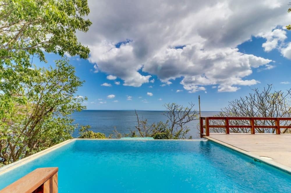 Photo of Outdoor in Playa La Redonda