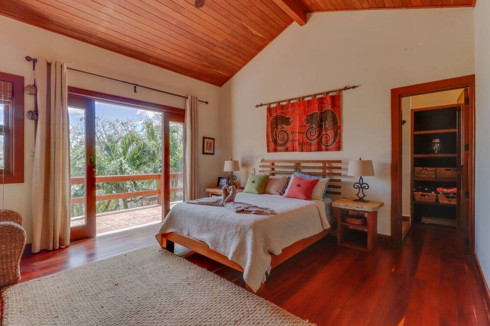 Photo of Bedroom in Playa La Redonda
