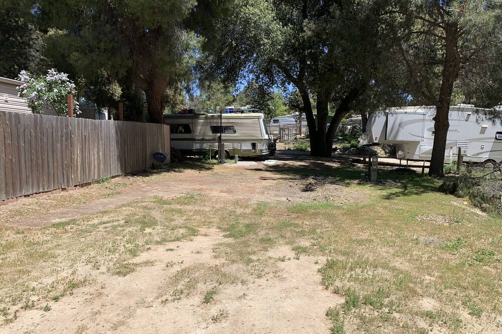 Photo of Outdoor in Boulevard