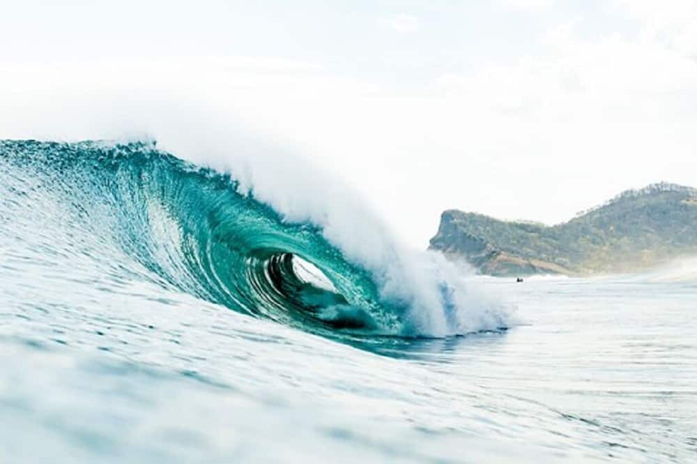 Photo of Outdoor in Playa Colorado