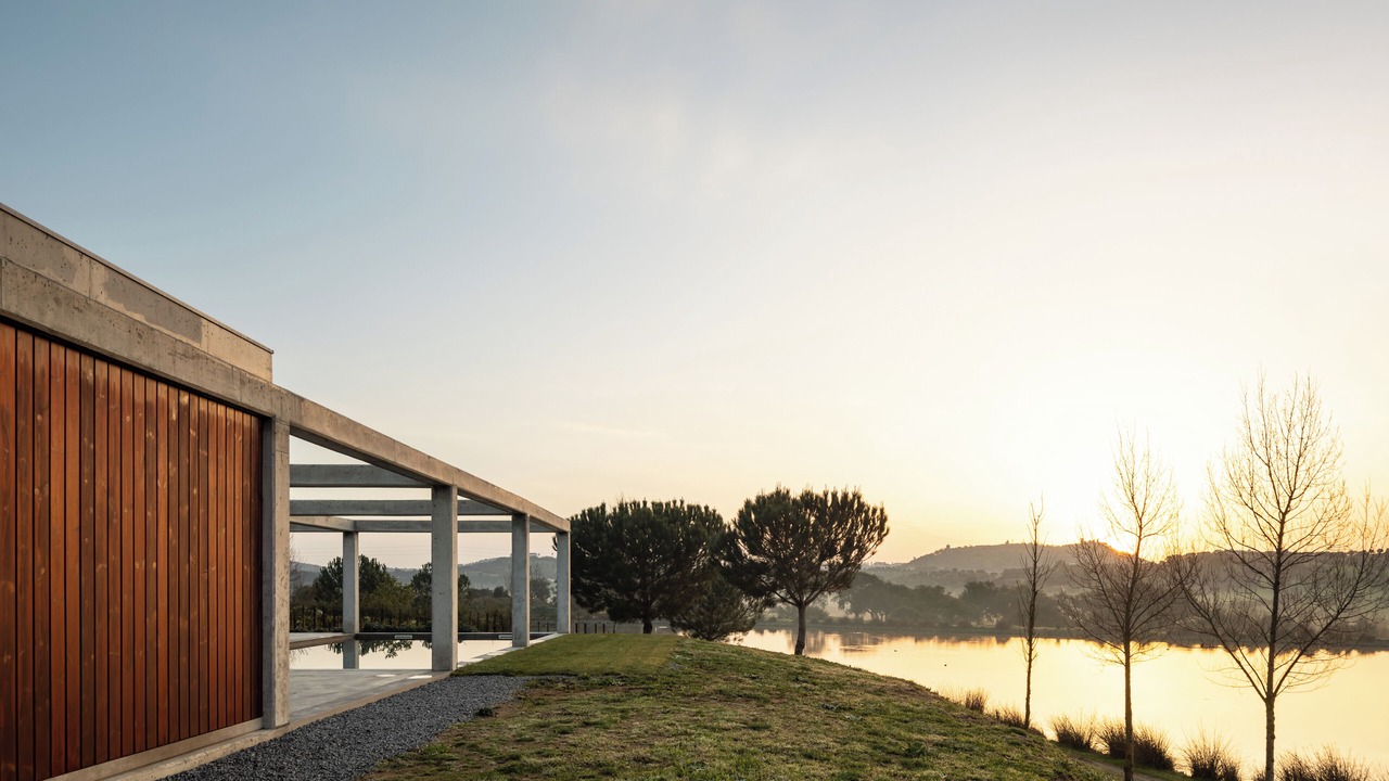 Photo of Outdoor in Montemor-o-Novo