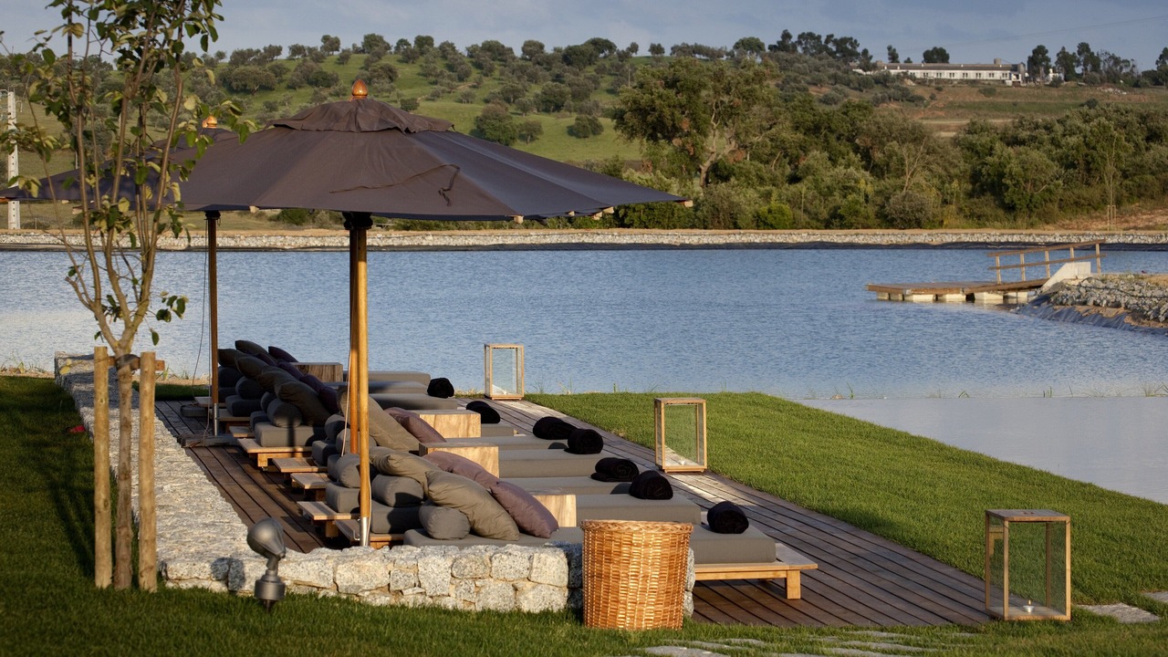 Photo of Outdoor in Montemor-o-Novo