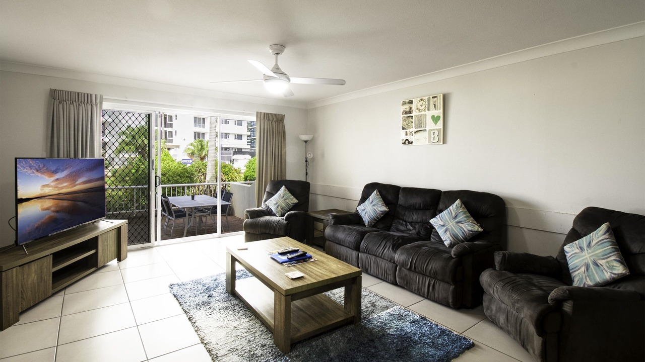 Photo of Outdoor in Burleigh Heads