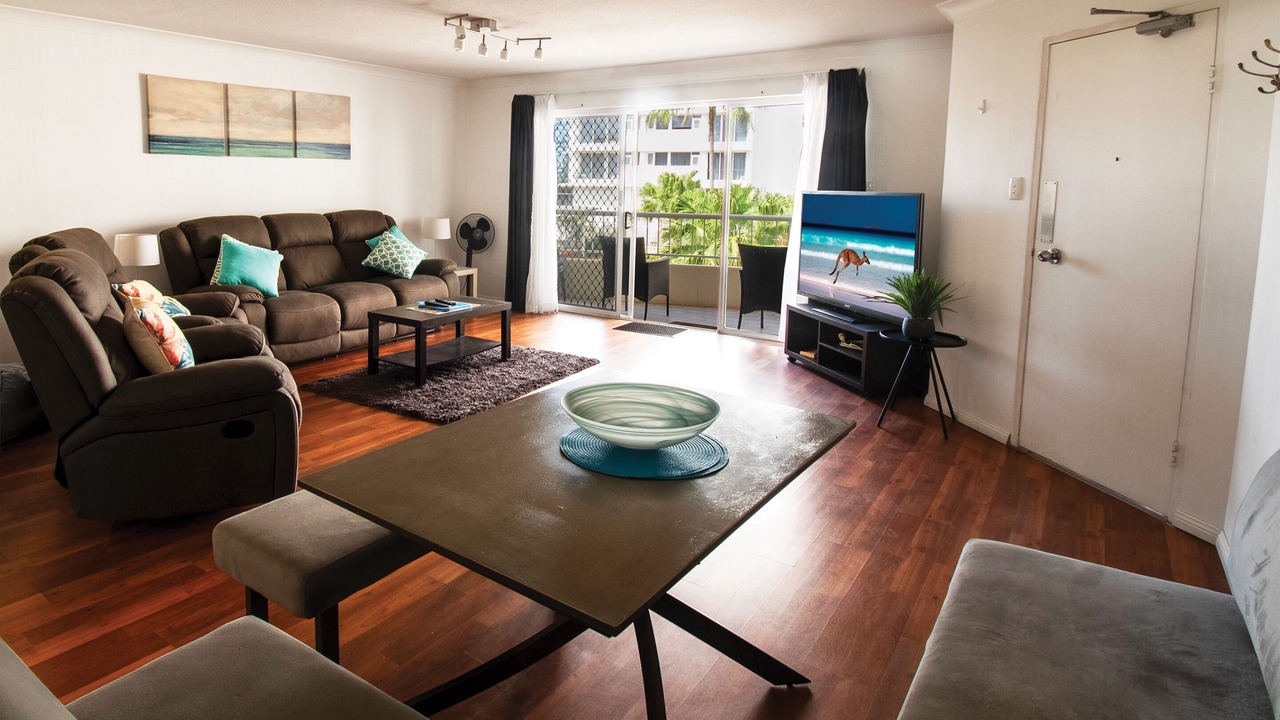 Photo of Outdoor in Burleigh Heads