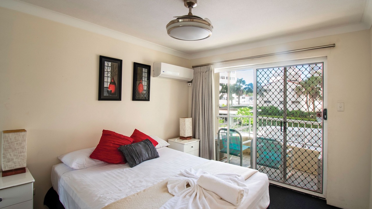 Photo of Outdoor in Burleigh Heads