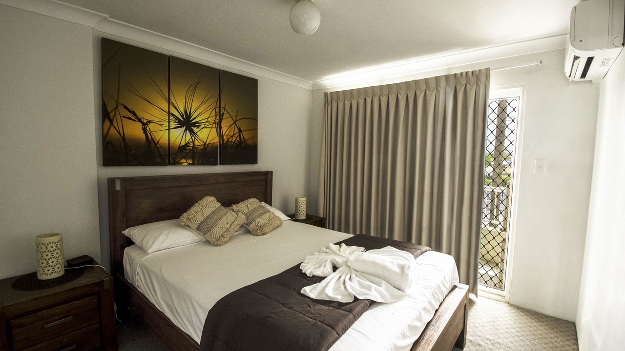 Photo of Outdoor in Burleigh Heads